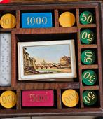 Jeux de carte Dal negro+dés+jetons+poker+casino, Verzamelen, Automaten | Gokkasten en Fruitautomaten, Ophalen