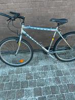 Jongens mtb en meisjes fiets, Fietsen en Brommers, Fietsen | Jongens, Ophalen