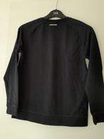 Sweater merk I'am maat 146, Kinderen en Baby's, Kinderkleding | Maat 146, JBC, Ophalen of Verzenden, Zo goed als nieuw, Shirt of Longsleeve