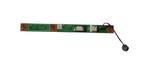 Acer Aspire 7000-serie MS2195 - 48.4Q902.011 Knopmodule/, Computers en Software, Nieuw, Ophalen of Verzenden, Overige indelingen