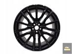 BMW X5 G05 X6 G06 22 inch voorvelg 8090013 origineel, Auto-onderdelen, Banden en Velgen, Gebruikt