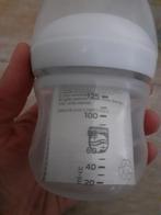Papflessen avent 125 ml NIEUW, Kinderen en Baby's, Ophalen of Verzenden, Nieuw