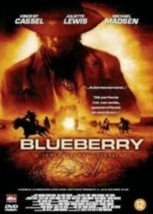 DVD deel 22   / keuze uit 24 films, Cd's en Dvd's, Dvd's | Overige Dvd's, Gebruikt, Ophalen of Verzenden