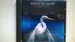 Faith No More - Angel Dust, Zo goed als nieuw, Verzenden, Poprock