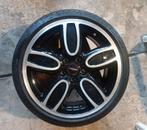 Mini cup spoke jcw velgen 18", Auto-onderdelen, Ophalen of Verzenden, Zomerbanden, Velg(en)