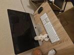 Imac Apple computer proper! Alles werkt!, Computers en Software, Ophalen, Zo goed als nieuw, IMac