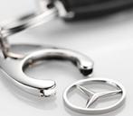 Mercedes keychain, Ophalen of Verzenden, Nieuw