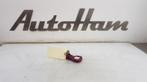 GPS ANTENNE Audi A3 Sportback (8VA / 8VF) (01-2012/10-2020), Gebruikt, Audi