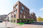 Commercieel te koop in Ingelmunster, Immo, Overige soorten