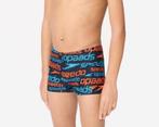 Nieuw! Speedo zwemshort 13-14 jaar, Ophalen of Verzenden, Speedo, Jongen, Nieuw