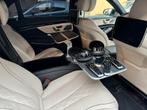 S 500 L exclusive, Auto's, Mercedes-Benz, Particulier, Te koop