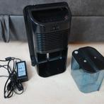 QUIGG compacte Luchtontvochtiger, Ophalen, Zo goed als nieuw