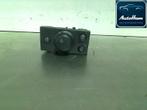 LICHTSCHAKELAAR Opel Meriva (|93394756|93319771|), Gebruikt, Opel