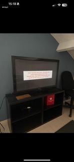 Panasonic tv, Audio, Tv en Foto, Televisies, Ophalen, Gebruikt, 100 cm of meer, Panasonic