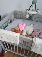 Park ( troll), Kinderen en Baby's, Ophalen, Zo goed als nieuw, Rechthoekig, Wieltjes