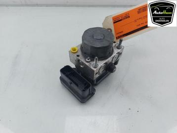 ABS POMP ABS Toyota Aygo (B10) (|445100H020|440500H040|) beschikbaar voor biedingen