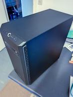 PC-toren, Ophalen, Gebruikt, 32 GB, Gaming