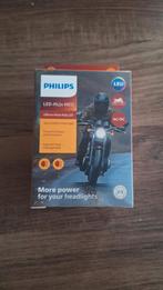 Philips HS1 led lamp, Motoren, Ophalen of Verzenden