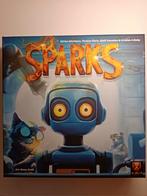 Sparks ENG boardgame, Hobby en Vrije tijd, Ophalen