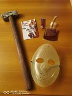 artikelen voor carnaval/halloween, Ophalen, Zo goed als nieuw, Feestartikel