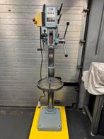 Fraiseuse à tour Colchester Weiler Deckel Emco, Bricolage & Construction, Enlèvement, Utilisé