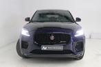 Jaguar E-Pace P300e AWD PHEV R-dynamic ** Pano | ACC | Memo, Auto's, 0 min, 1498 cc, Bedrijf, Hybride Elektrisch/Benzine