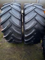 Landbouwbanden, Zakelijke goederen, Landbouw | Onderdelen | Banden, Velgen en Assen, Ophalen