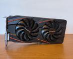 RX 570 4 Gb, Computers en Software, Videokaarten, Ophalen of Verzenden, Gebruikt, AMD, DisplayPort
