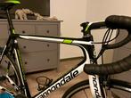 Cannondale Supersix Evo Team Edition, Fietsen en Brommers, Fietsen | Racefietsen, Ophalen, Zo goed als nieuw, Carbon