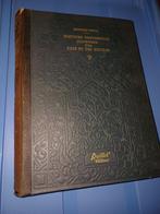 Histoire universelle illustrée des pays et des peuples, Boeken, Encyclopedieën, Ophalen, Gelezen, Overige onderwerpen