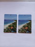 jokers kaartspel, Enlèvement ou Envoi, Comme neuf, Joker(s)