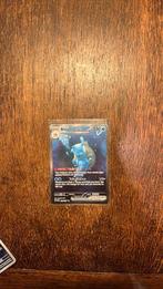 Blastoise ex 200, Hobby en Vrije tijd, Verzamelkaartspellen | Yu-gi-Oh!, Ophalen, Zo goed als nieuw