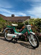 Honda Camino funny deluxe - B klasse ( funny look ), Ophalen