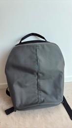 Be-ez laptop rugzak / LE bag pro, Computers en Software, Laptoptassen, Ophalen, Zo goed als nieuw, Rugzak