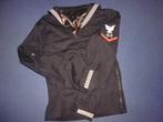 US NAVY JACKET, Ophalen of Verzenden