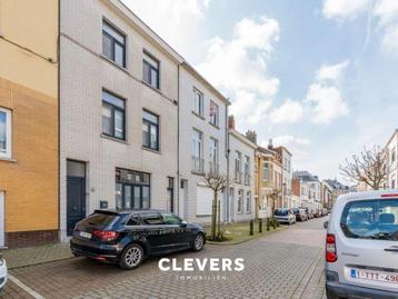 Appartement te koop in Blankenberge, 2 slpks beschikbaar voor biedingen