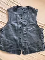 Motorjasje dames, Vêtements | Femmes, Vestes & Costumes, Taille 36 (S), Comme neuf, Enlèvement, Manteau
