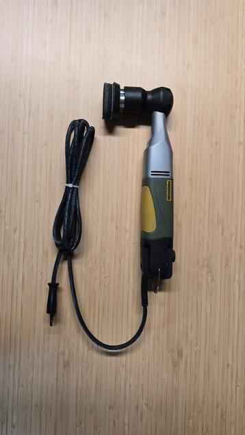 Proxxon EP/E LU6868 28680 beschikbaar voor biedingen