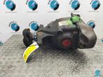 B.M.W. 1 SERIES F20 116i EDE Business [DIFFERENTIAL_ASSY] 20, Ophalen of Verzenden, Gebruikt, Stiba lid