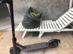 Xiaomi m365, Fietsen en Brommers, Steps, Ophalen of Verzenden, Nieuw, Elektrische step (E-scooter), Xiaomi