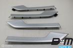 Set portierinleg Audi RS4 8W 8W0867419, Auto-onderdelen, Gebruikt