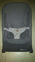 WIPSTOELTJE, Enlèvement, Comme neuf, Autres marques, Réglable