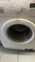 Wasmachine 20€, Elektronische apparatuur, Wasmachines, Ophalen, Gebruikt, Bovenlader, Energieklasse A of zuiniger