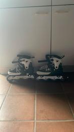 Slates, Enlèvement, Utilisé