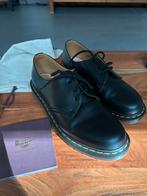 Dr. Martens. 1461, Kleding | Heren, Ophalen of Verzenden, Nieuw, Zwart