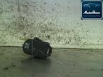 KOPLAMPMOTOR Volkswagen Golf IV (1J1) (|1J0941295B|), Gebruikt, Volkswagen
