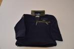 sweater River Woods, Kinderen en Baby's, Kinderkleding | Maat 104, River woods, Trui of Vest, Ophalen of Verzenden, Zo goed als nieuw