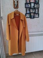 Mateau imitation peau, Neuf, Enlèvement, Autres, Taille 48/50 (M)