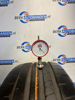 2x Goodyear Eagle F1 Asymmetric 3 235/65 R18 106W 235/65/18, Auto-onderdelen, Banden en Velgen, 18 inch, Gebruikt, Ophalen of Verzenden