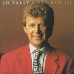 Jo Vally - Dat Ben Jij, 1 single, Ophalen of Verzenden, Zo goed als nieuw, Pop